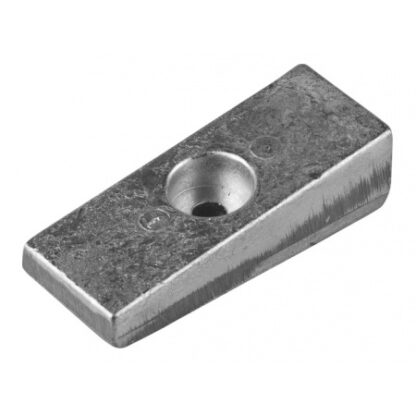 Keilanode Honda BF 75-90PS (1997-1998), MA01405AL