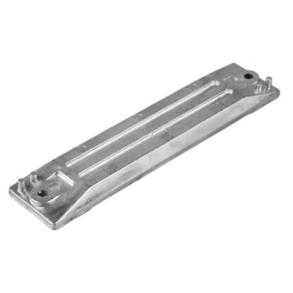 Plattenanode, Honda BF 75-225PS (1997-2006), MA01406AL