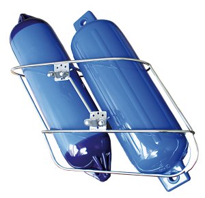 Fenderkörbe