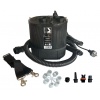 Elektro Luftpumpe Ty Scoprega GE 900 AA+, LP6131610