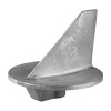 Mercury - Finnenanoden ab 35 PS, MA00800AL