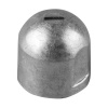 Mercury - Magnesium Propelleranode, Alpha I, Bravo I, MA00807MG