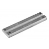 Mercury Aluminium Plattenanode 40PS bis Verado 135/150/175, MA00816AL