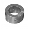 Ringanode Welle 22-26“ 3-Blatt Gori Ringanode MA01020
