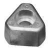 Propelleranode Welle 18-20“, MA010221