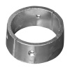Gori Ringanode Welle 18-20“ 3-Blatt, MA01024