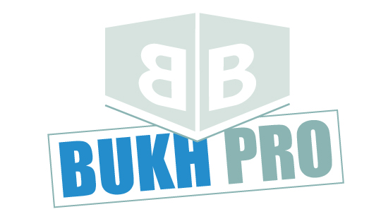 Bukh
