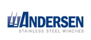 Andersen