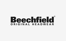 Beechfield