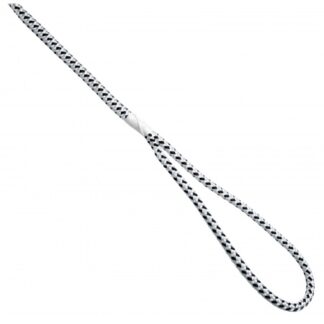 Tauwerk ROBLINE - Rio Festmacher mit gespleißtem Auge - PES/PES - 10mm - YT7181671