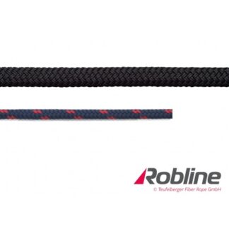 Tauwerk ROBLINE - Festmacher und Ankerleinen - Palma Elastic. PA/PA 10mm - YT7182089