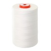 Nähgarn Rasant Amann weiß, 1000 m, Allesnäher, 120 TEX24, 0076-2002