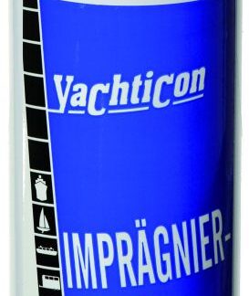 Yachticon Imprägniermittel 500 ml, 1697