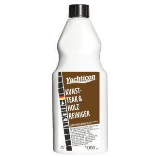 Yachticon Kunstholz Reiniger, 1000 ml, 7415
