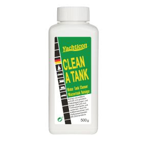 Yachticon Clean A Tank 500 g, 1032