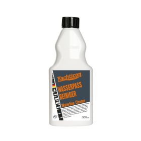 Yachticon Wasserpass Reiniger 500ml, 1178