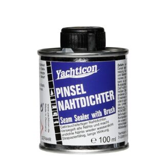 Yachticon Pinsel Nahtdichter 100 ml, 4983