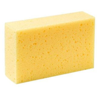 Schwamm 180x110x50mm 1603269 GO