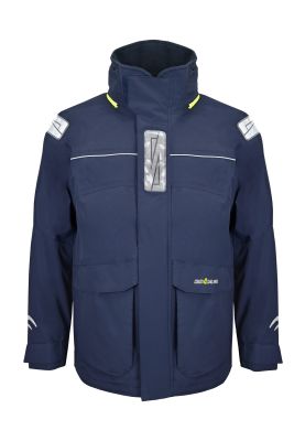 Crazy4Sailing Jacke Offshore JKT Bergen II