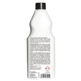 Yachticon Klar Schiff Power Reiniger 1000 ml, 7195 – Bild 2