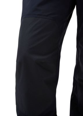 Crazy4Sailing Latzhose Bergen II Ladies BIB-TRS, navy – Bild 7