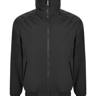 Crazy4Sailing ANHOLT JKT MEN