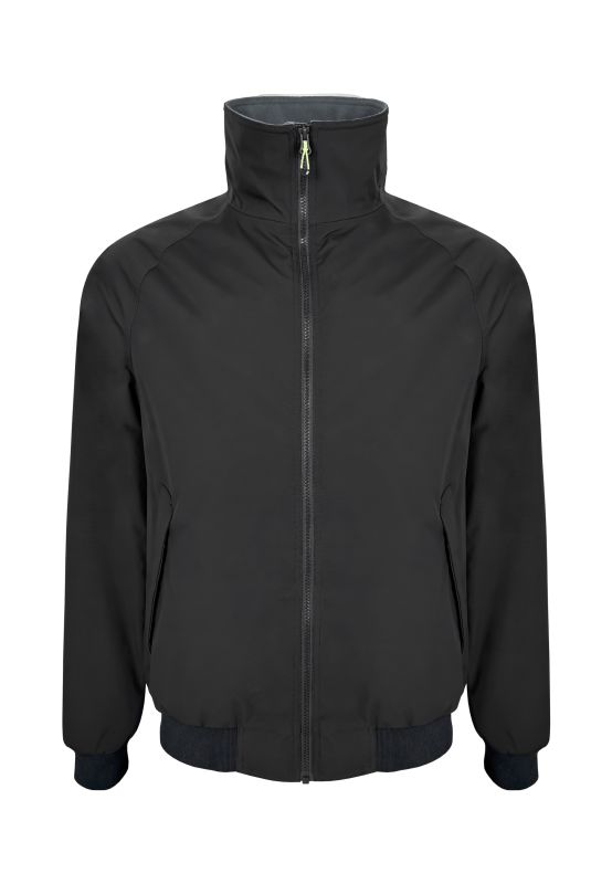 Crazy4Sailing ANHOLT JKT MEN
