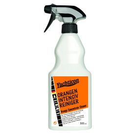 Yachticon Orangen Intensiv Reiniger 500 ml, 7071