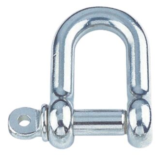 Schäkel 19 mm, 8258419