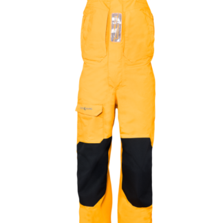 Crazy4Sailing STAVANGER II BIB-TRS