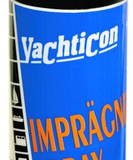 Yachticon Imprägnierspray 400 ml, 1028