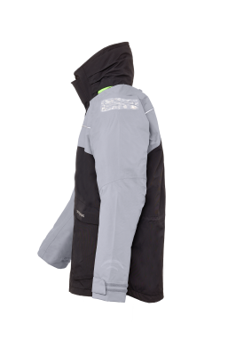 Crazy4Sailing Jacke Offshore JKT Bergen II – Bild 16