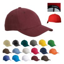 Capi Original Flexfit, MB6181