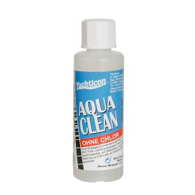 Yachticon Aqua Clean AC 1000 ohne Clor 100 ml, 0001