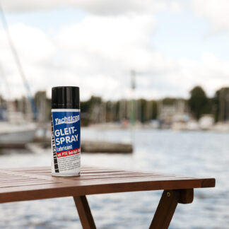 Yachticon Gleitspray mit PTFE 400 ml, 121