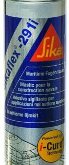 Sikaflex 291i weiß 70 ml