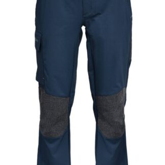 Crazy4Sailing Deck LT Trousers LONG