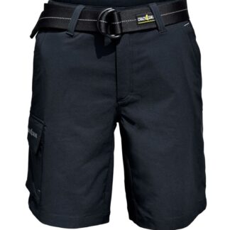 Crazy4Sailing Deck SHORTS