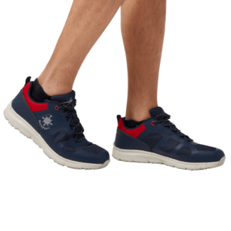 BluePort Grip XWP Schuhe
