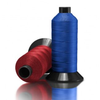 Nähgarn Outdoor Amann, Pro Nr. 30 Tex90 charcoal 2300 m, BB20294