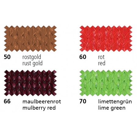 KNITTEX Z-Gewebe Colourshade Z25 HDPE 300cm (150cm) 195g/m² – Bild 3