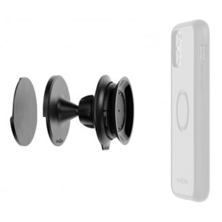 FIDLOCK Bags - VACUUM wall base Smartphone-Halterung