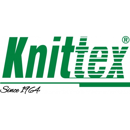 KNITTEX Z-Gewebe Colourshade Z25 HDPE 300cm (150cm) 195g/m² – Bild 2