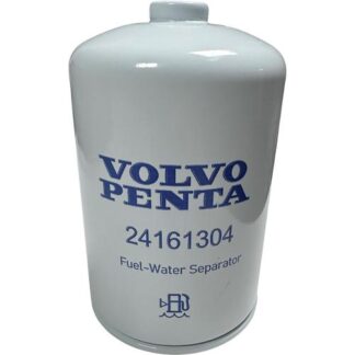VP24215091 Kraftstofffilter Volvo Penta D4-6
