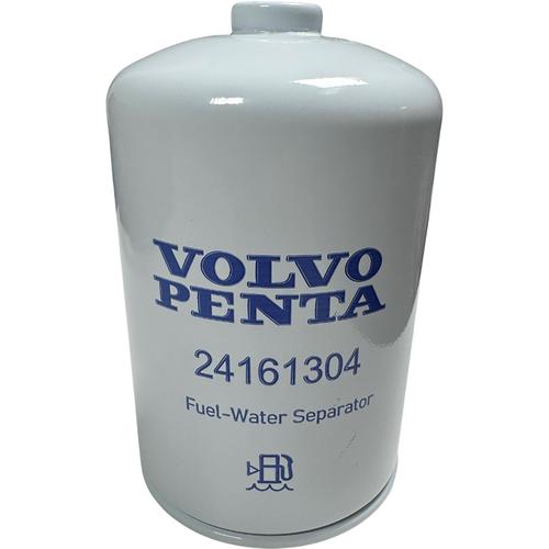 VP24215091 Kraftstofffilter Volvo Penta D4-6