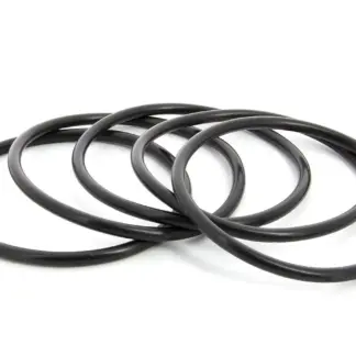 O-ring (5x) for waterfilter FTR330 (5x), FTR3302