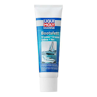 Marine Bootsfett 250g , 25041