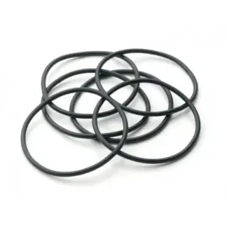 O-ring (5x) - für Wasserfilter FTR140