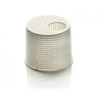Strainer for type FTR140, FTR41