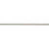 ROBLINE Vorliekleine, PES/PES, 10mm weiß YT7156362